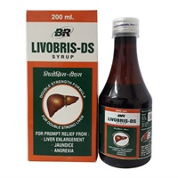 LIVOBRIS-DS
